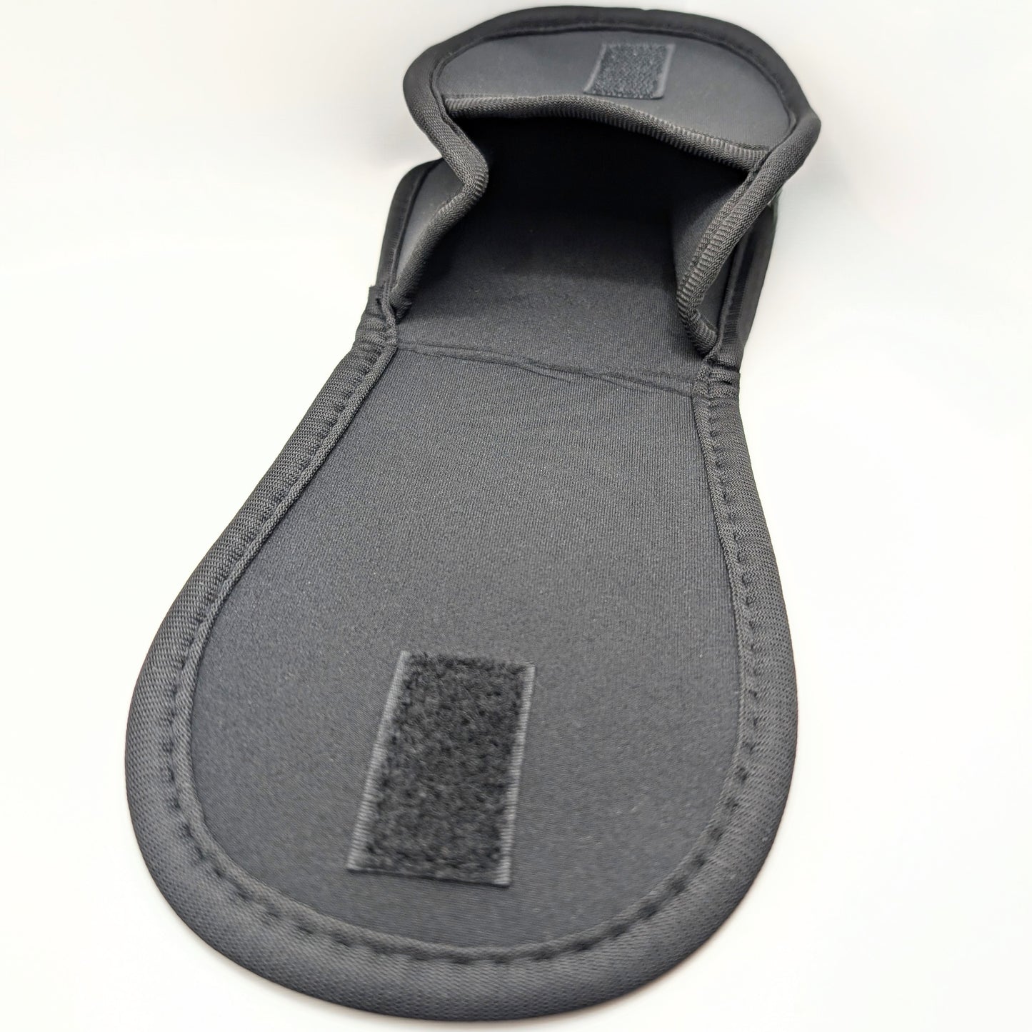 5" Centerpin / Mooching Reel Soft Pouch