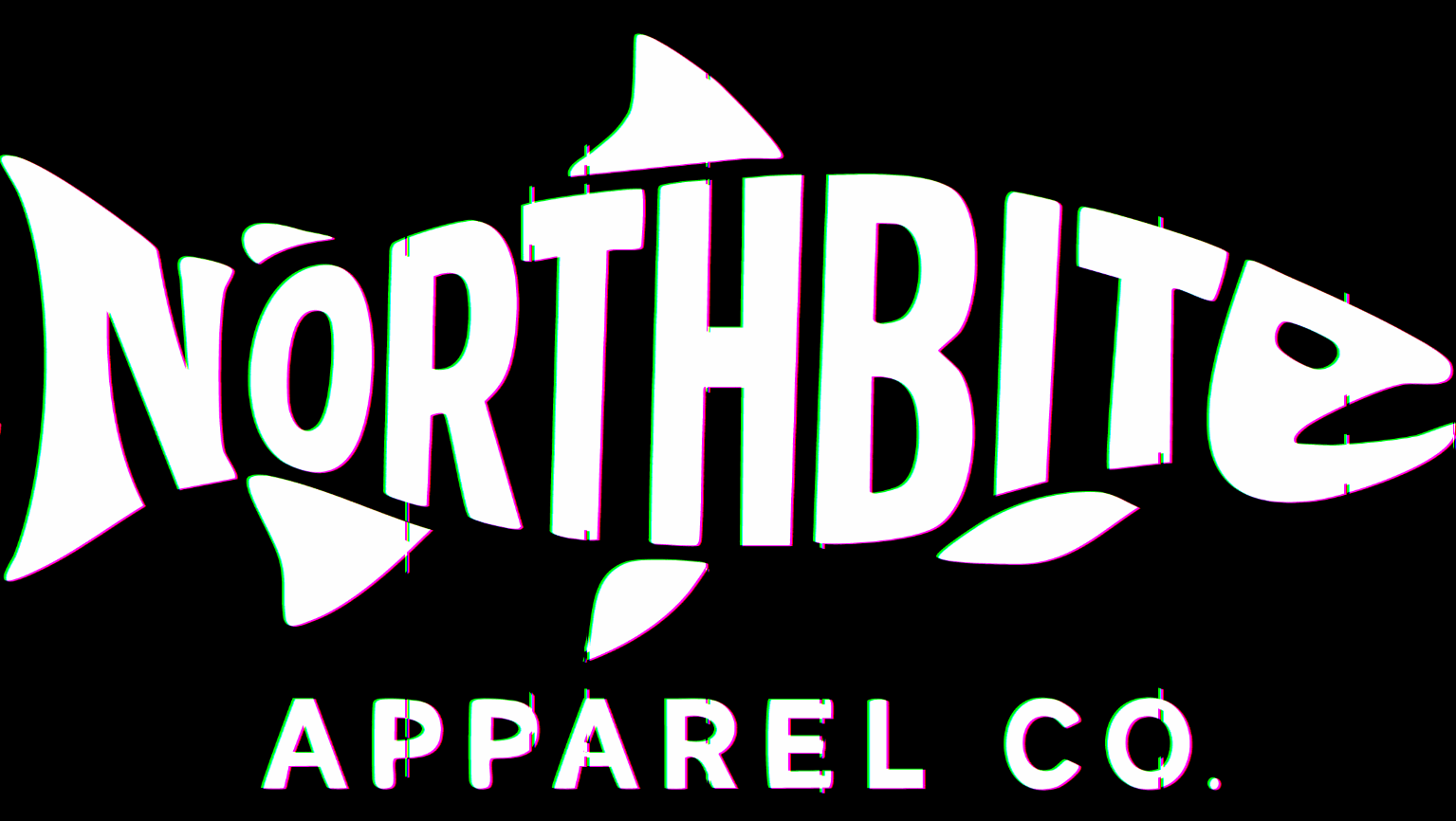 Northbite Logo