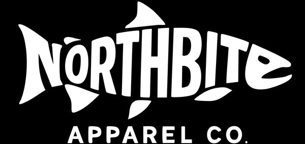 Northbite Apparel Co.