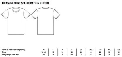 Lowlight Tee